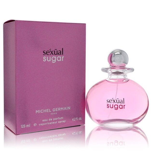 Fragrance
