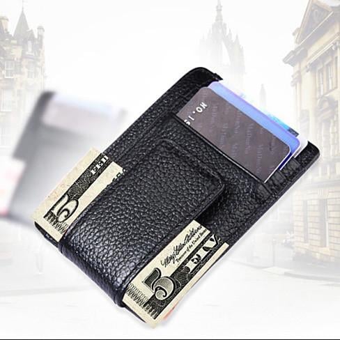 Travel & Bags