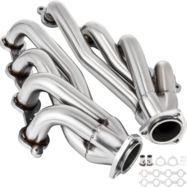 Automotive & Motorcycle