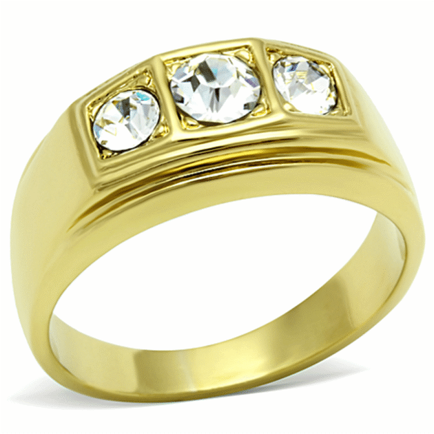 Jewelry & Watches