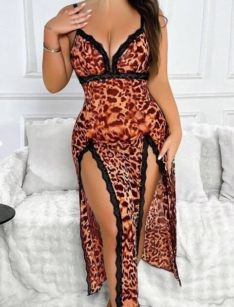 Apparel